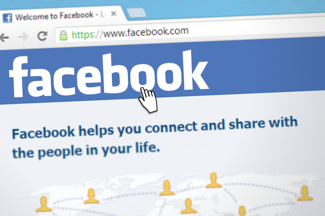 kurzor na fb