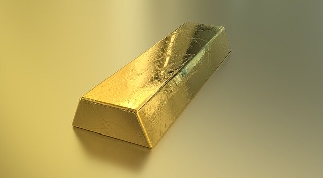 prodej zlata (4)